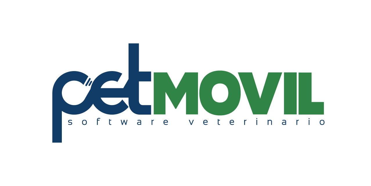 Petmovil